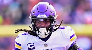 REPORT: One AFC Contender Could “Get Aggressive” In Their Pursuit Of Dalvin Cook Trade At The Draft, According To NFL Insider