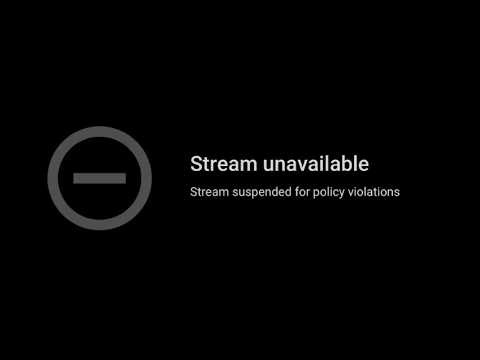 483,461,779 Keys. Unbothered. Moisturized. Happy. In My Lane. Focused. Flourishing.