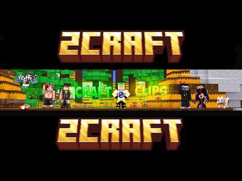 minecraft live arrumando minha base #minecraft #minecraftmods