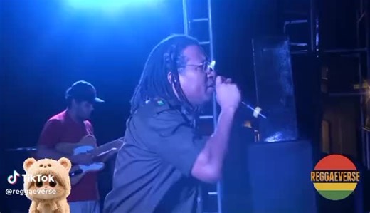 Peter Rading (@peterrading)’s videos with original sound - Peter Rading