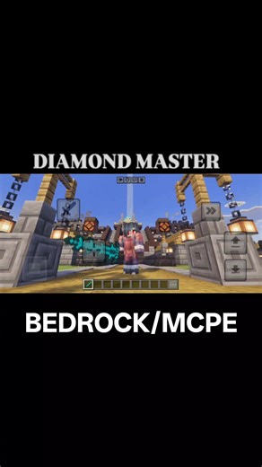 Best mods with techno gamerz house 💀 #minecraft #viral #shaders #texturepack #technogamerz