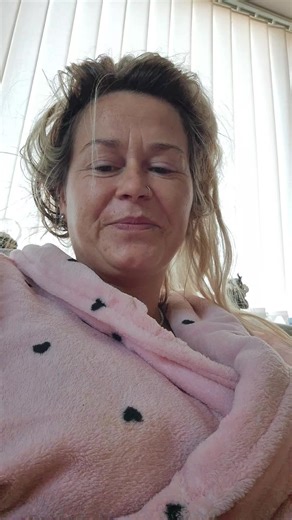 Union and Awakening: Embracing New Connections