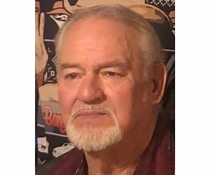 Gary Norris “Dutch” Watkins Obituary (2024) - Mineral Wells, TX - Baum Carlock Bumgardner Funeral Home