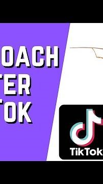 How to get cockroach filter in Tiktok | Very easy | Just Follow these steps