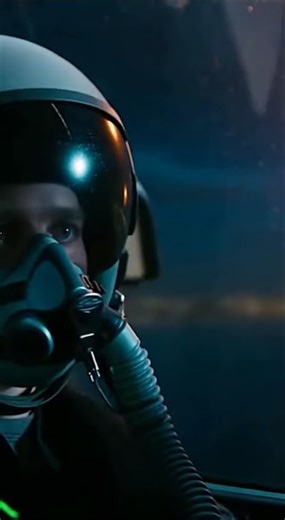 America’s Missile Defense vs Incoming Attack — This Looked Too Real #shorts