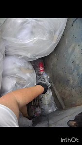 #trash #dumpster #dumpsterdiver #waste #texas #dumpsterdiving | Dumpsterbabe_86