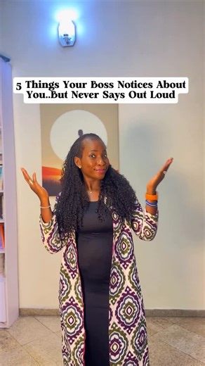 Beeba | Career Advice & HR Tips on Instagram: "Happy New Week Beebacircle #workplace #work #9to5 #9to5worker #happynewweek #tredingreels #explore"