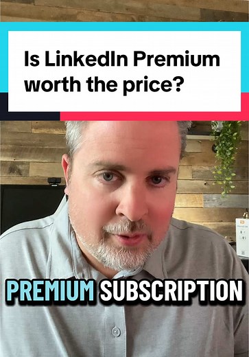 LinkedIn Premium: Is It Worth the Cost for Job Seekers?