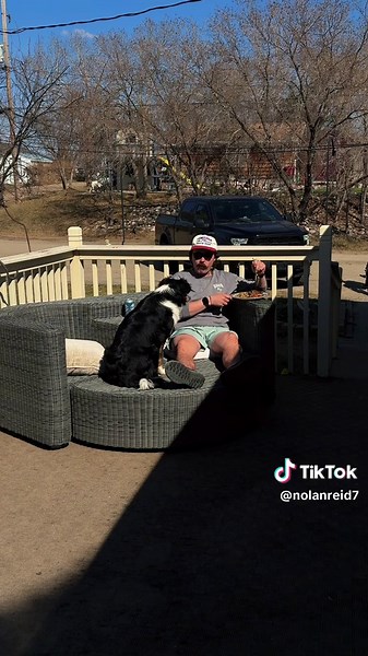 A Day in the Life of a Golf Course Worker