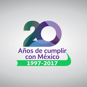 ¡Conoce los usos y beneficios de la e.firma! | SAT México