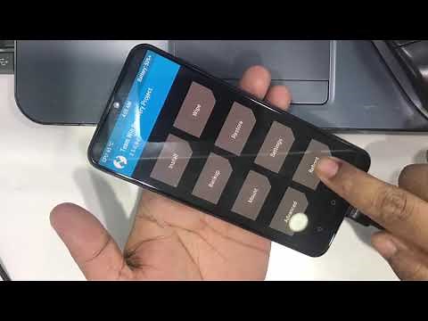 Root Samsung A50 A505F/FN/N Android 11