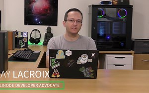 Hardening Access to Your Server Linux Security Tutorial