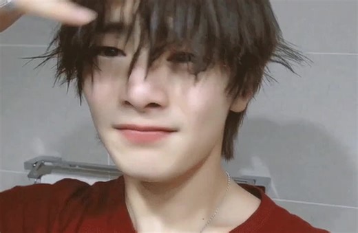 Happy Birthday Jeongin: A Special Stray Kids Tribute