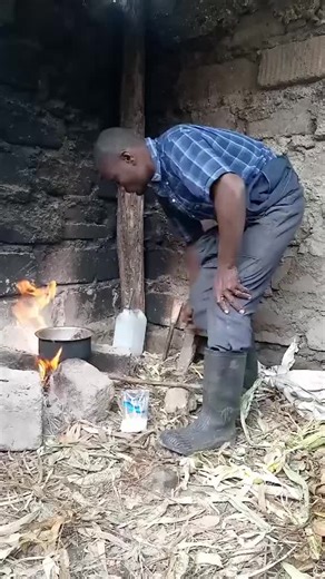 Hilarious Chef Fails That Will Make You Laugh