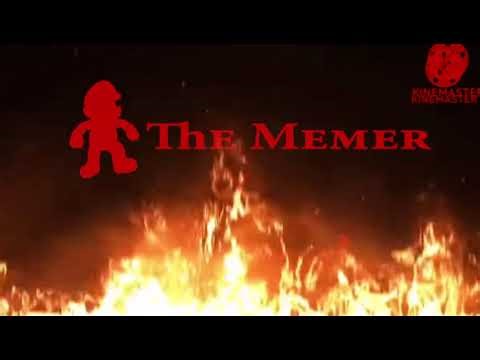 The memer X geoscartoon! Lost episode variant