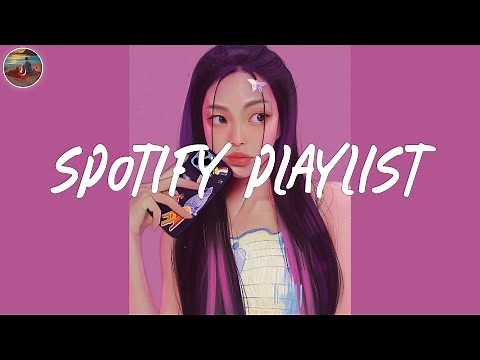 Spotify playlist 2024 | Pop hits 2024🍓Best songs in 2024 to add your playlist
