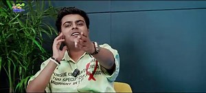 Exclusive Interview with Gajendra Verma | RJ Kamby Talks Love, Music & Instagram Reels