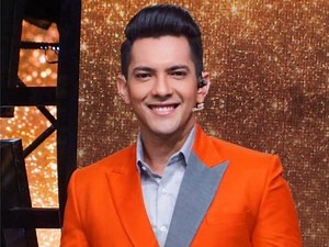 Aditya Narayan Refutes Reports Claiming He Went Bankrupt; Says ‘After Working For More Than Two Decades How Can I Go Moneyless?’