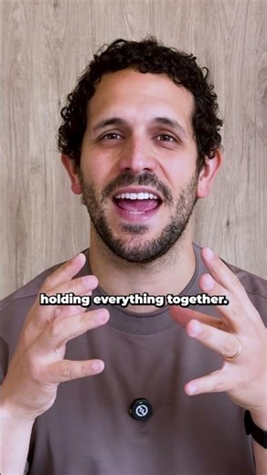 Key person life insurance protects your business from collapsing without you.