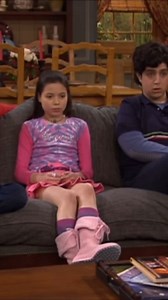 Teens Drake and Josh couldn’t be more different, and now that they’ve become stepbrothers and live in the same house, those differences are all the more obvious. With separate friends and aspirations in high school, the new siblings have unpredictable days and hilarious adventures while getting used to being family. ( Drake & Josh ) #tvshow #movers #instalike #viralpost #comedy #classictvshow #instalike #likeandshare #viralalana #likeandfollowme #enjoy #likeformore #foryou #viralfyp | Alana Cart