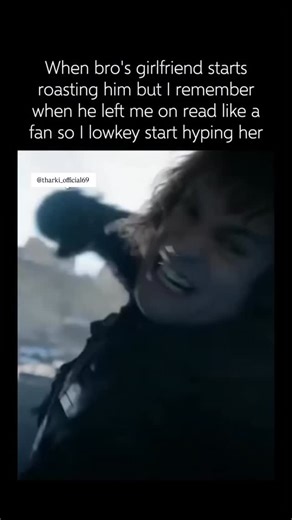 THARKI OFFICIAL on Instagram: "🖥️ Interesting fact: Superman (2025) - For James Gunn's reboot of the Man of Steel, the production team decided to move away from the "muted" tones of previous versions and specifically used a saturated, vibrant color palette to evoke the optimistic feeling of the Golden Age comics. David Corenswet, who plays Clark Kent, had to undergo a massive physical transformation, gaining nearly 40 pounds of muscle to fill out the new suit. Unlike previous iterations that us