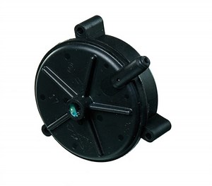 Rheem SP20116 Vacuum Switch