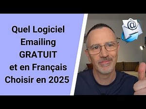 Which free French email software should you choose in 2025?