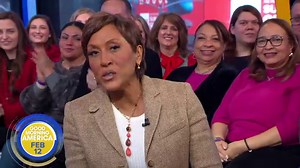 Issa Rae on her new movie and what to expect from season 4 of 'Insecure'