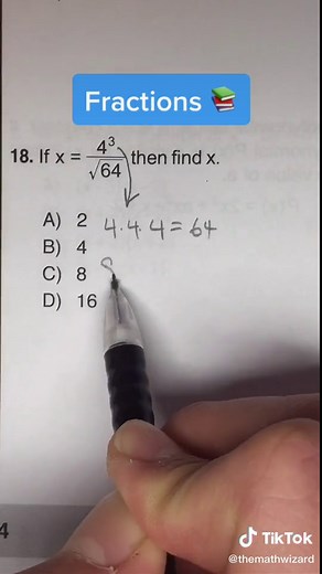 Chris The Tutor on TikTok