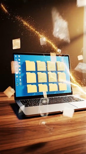 Coworkの登場が示す「AIとの共同作業」の新時代 #生成ai #ai #claude #cowork #テクノロジー #anthropic