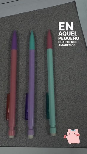 Discover the Joy of Friendship with Besties