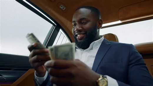 Scams affiliate marketing managers need to watch out for