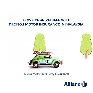 71 reactions · 25 shares | When you’re driving or riding through busy...