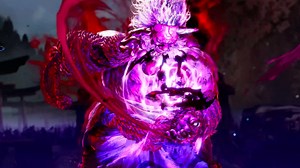 Street Fighter 6 - Official Akuma, A.K.I., Ed, & Rashid Outfit 3 Showcase Trailer