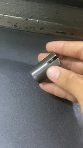 112K views · 631 reactions | ALGUIEN SABE PARA QUE SIRVE  #ft150grafito #ArranconesMx #arranconesnocturnos #carrerasdecaballos #mt03yamaha #seguidores #seguidoresfacebook #carrerasclandestinas #motos #Todos | El Chivano Racing | Facebook