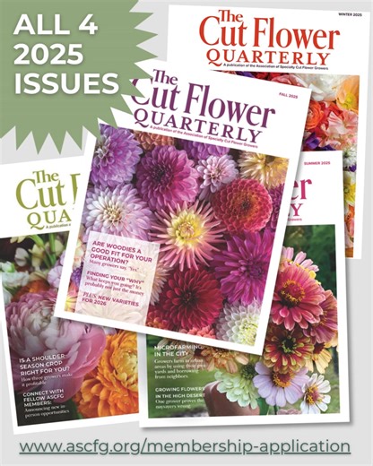 Today is the last day for our 2025 Membership Promotion. Join or...