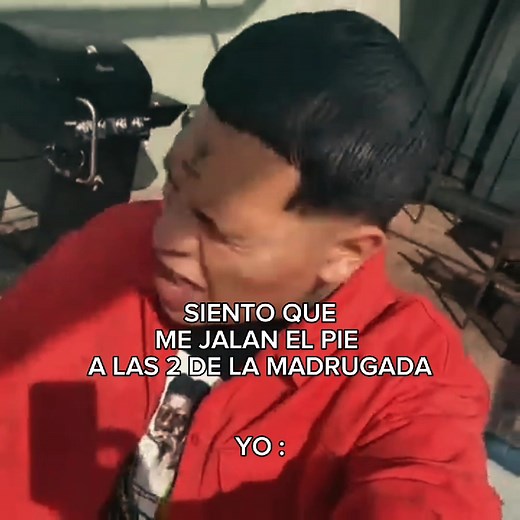 Hablo Lenguas: Humor y Comedia Cristiana