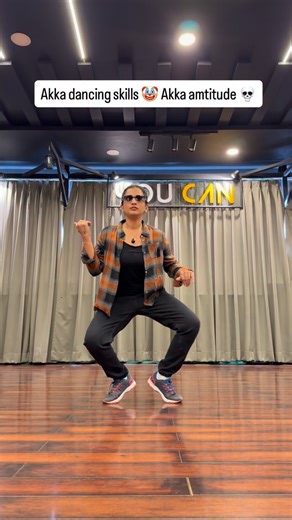 విరాజిత on Instagram: "Hook step bloopers . . #reelsinstagram"