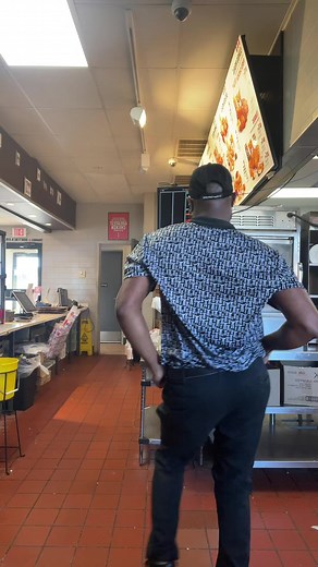 Chicken Fried Steak Returns to KFC Menu