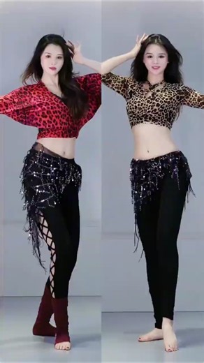 Belly dance #dance #orientaldance #beauty #girlpower