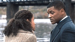 ‘Concussion’ Trailer
