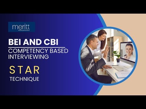 ✨Session 4: BEI and CBI 26th April 2025✨