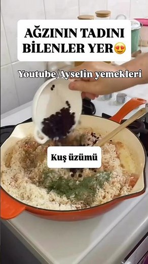 Zeytinyağlı biber dolması tarifi 💯