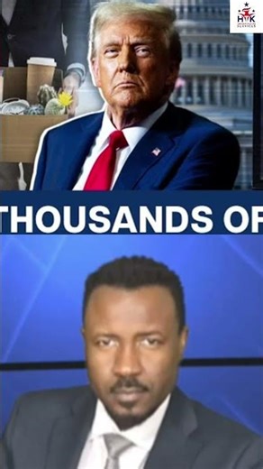 Corruption et Politiques: Le Guide Essentiel pour Comprendre #shorts