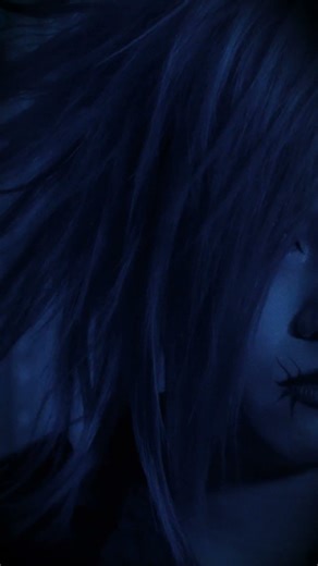 2026.1.1 21:00(JST)