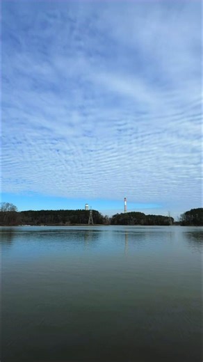 Nerdynature4u (@nerdynature4u)’s videos with original sound - Nerdynature4u