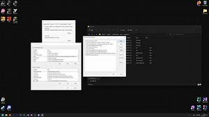 How to make a Minecraft 1.8.9 Client ｜ MCP 1.8.9 Guide IntelliJ.mp4