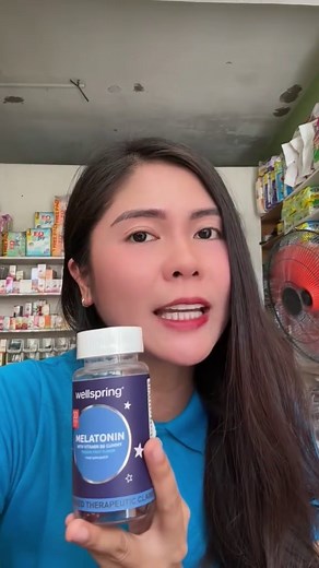 Essential Guide to Melatonin Gummies for Insomnia