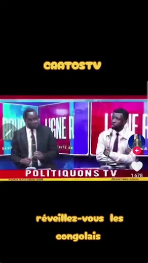 Cratos (@cratostv)’s videos with son original - Cratos