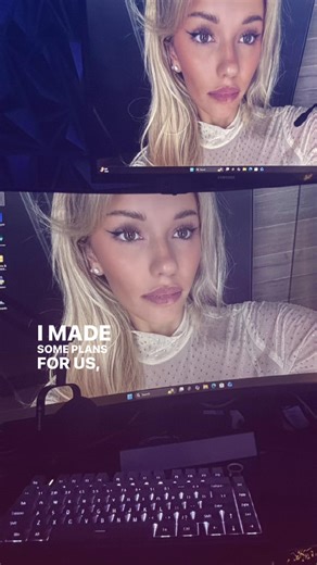 Exploring Breckie Hill's Gaming Background